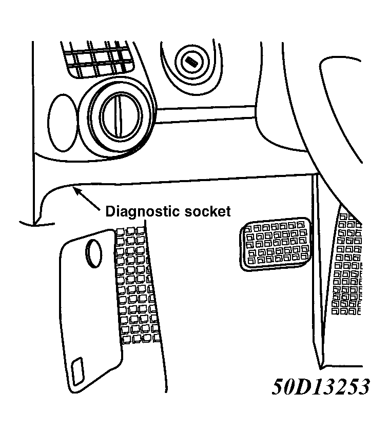 G50D13253