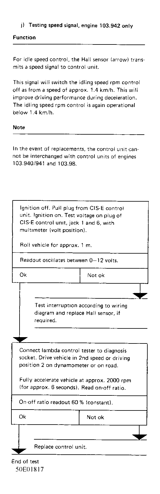 G50E01817