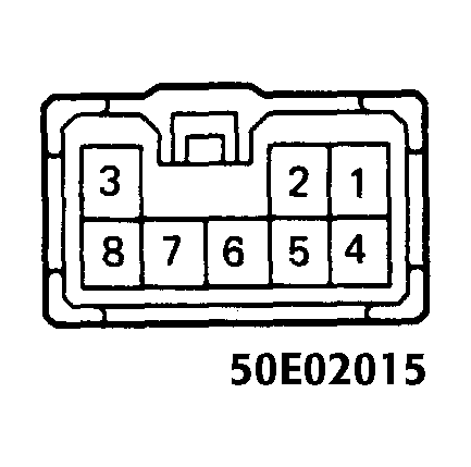 G50E02015