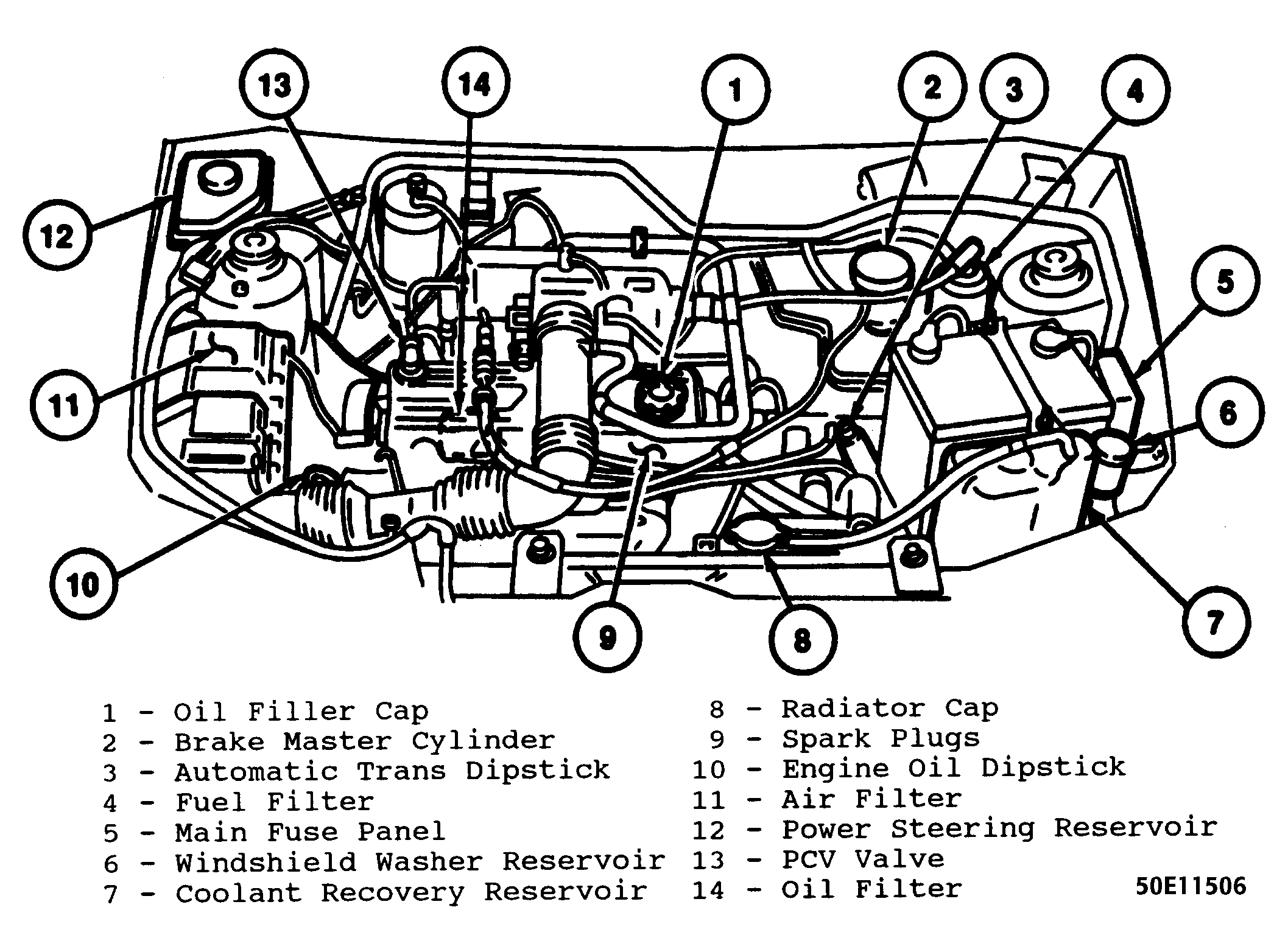 G50E11506