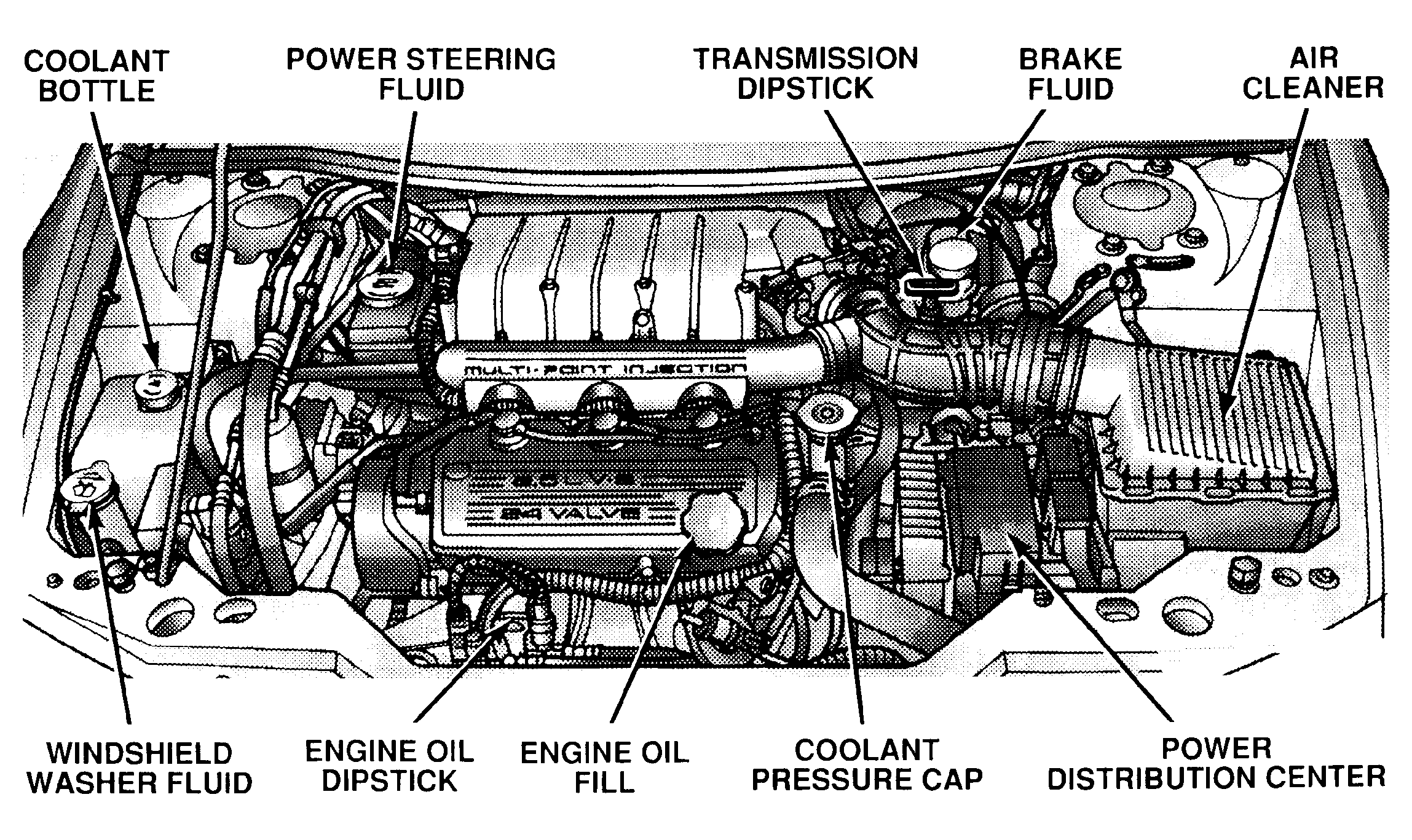 G50E11647