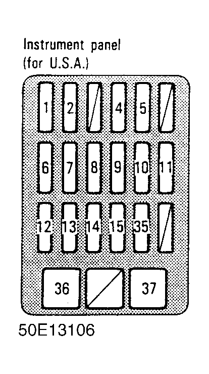 G50E13106