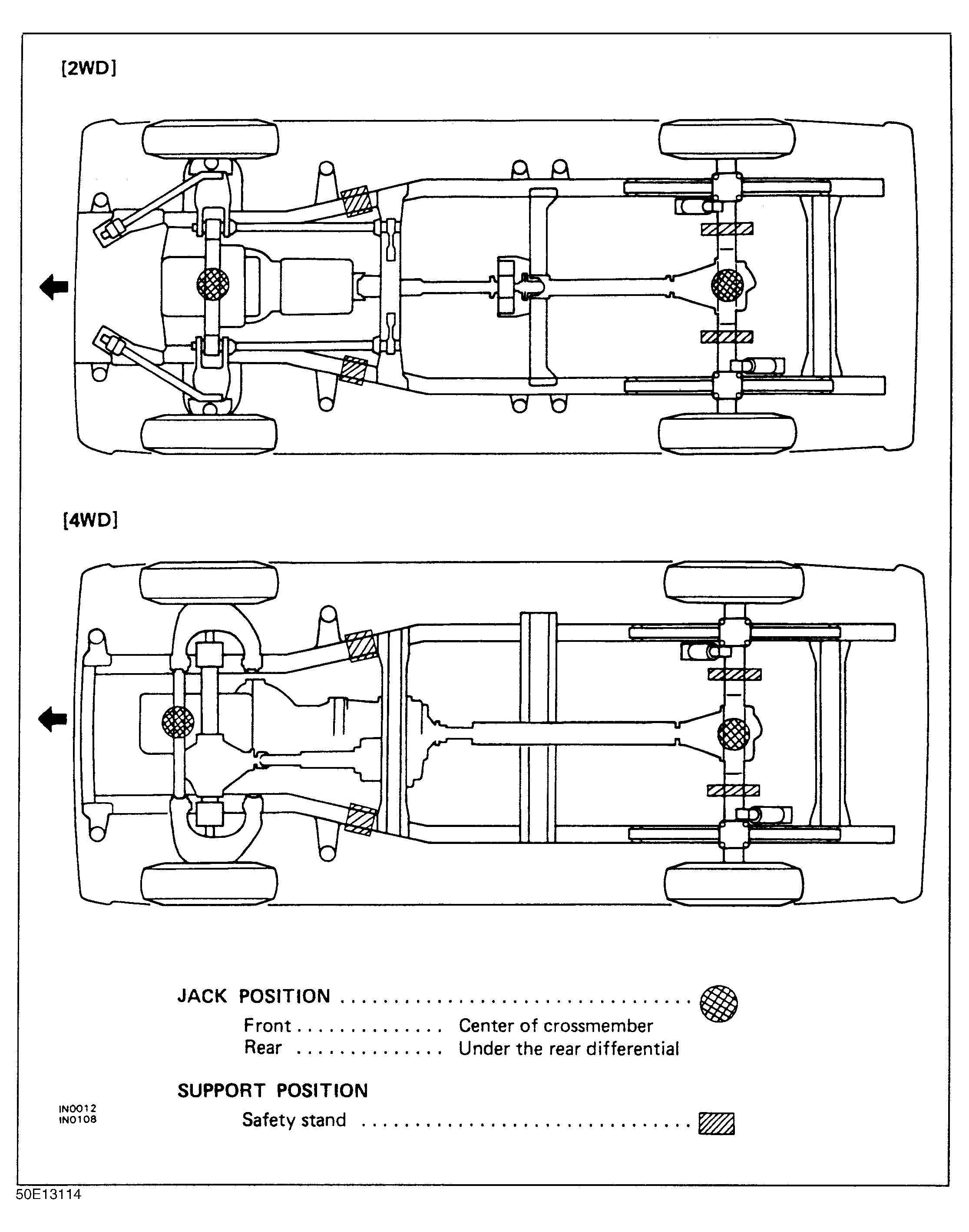 G50E13114
