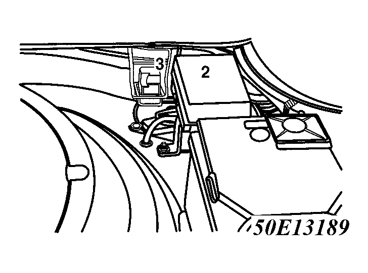 G50E13189