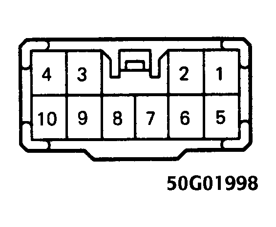 G50G01998