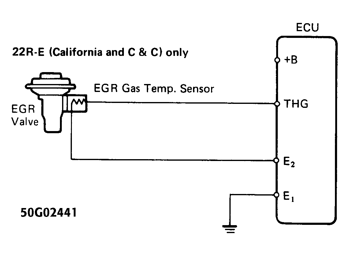 G50G02441