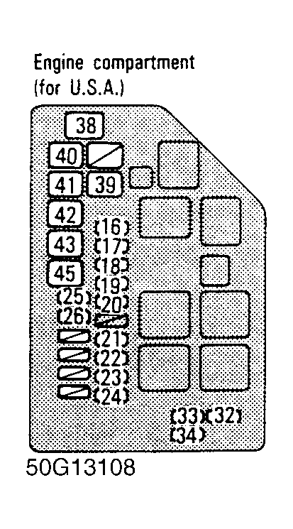 G50G13108