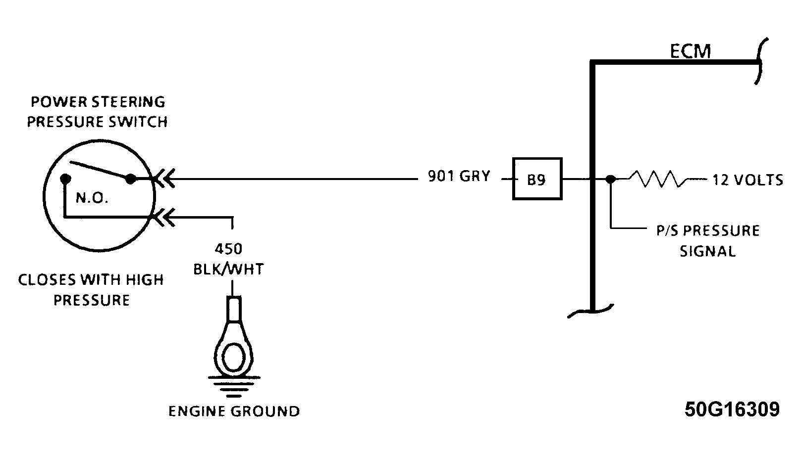 G50G16309