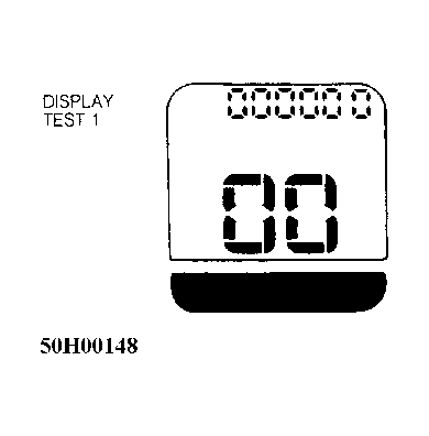 G50H00148