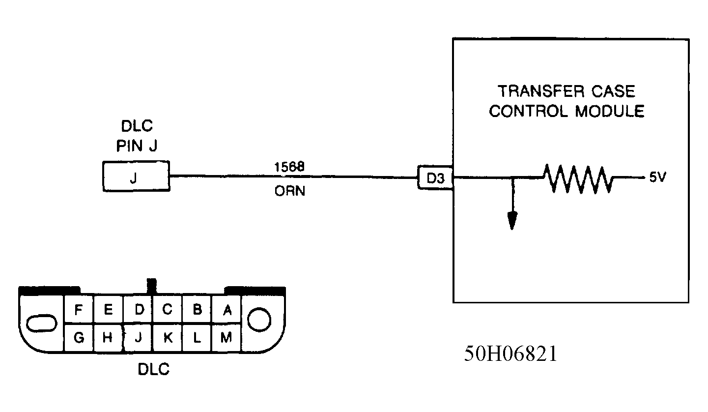 G50H06821