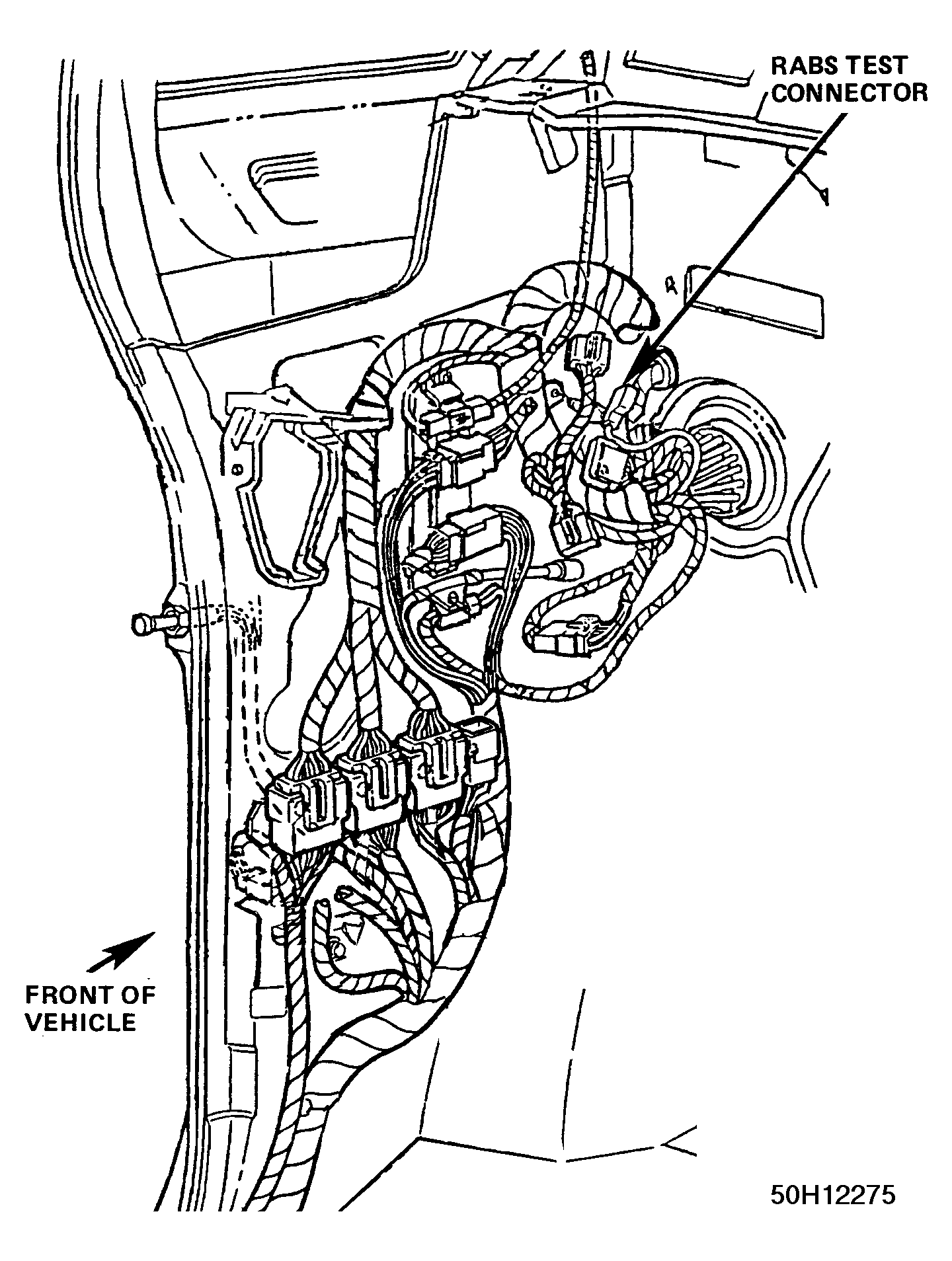G50H12275