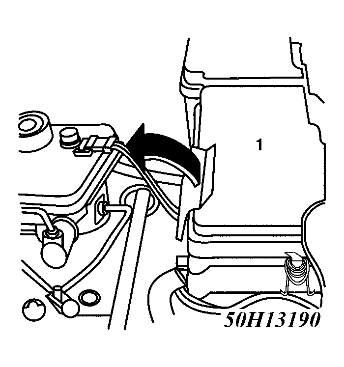 G50H13190