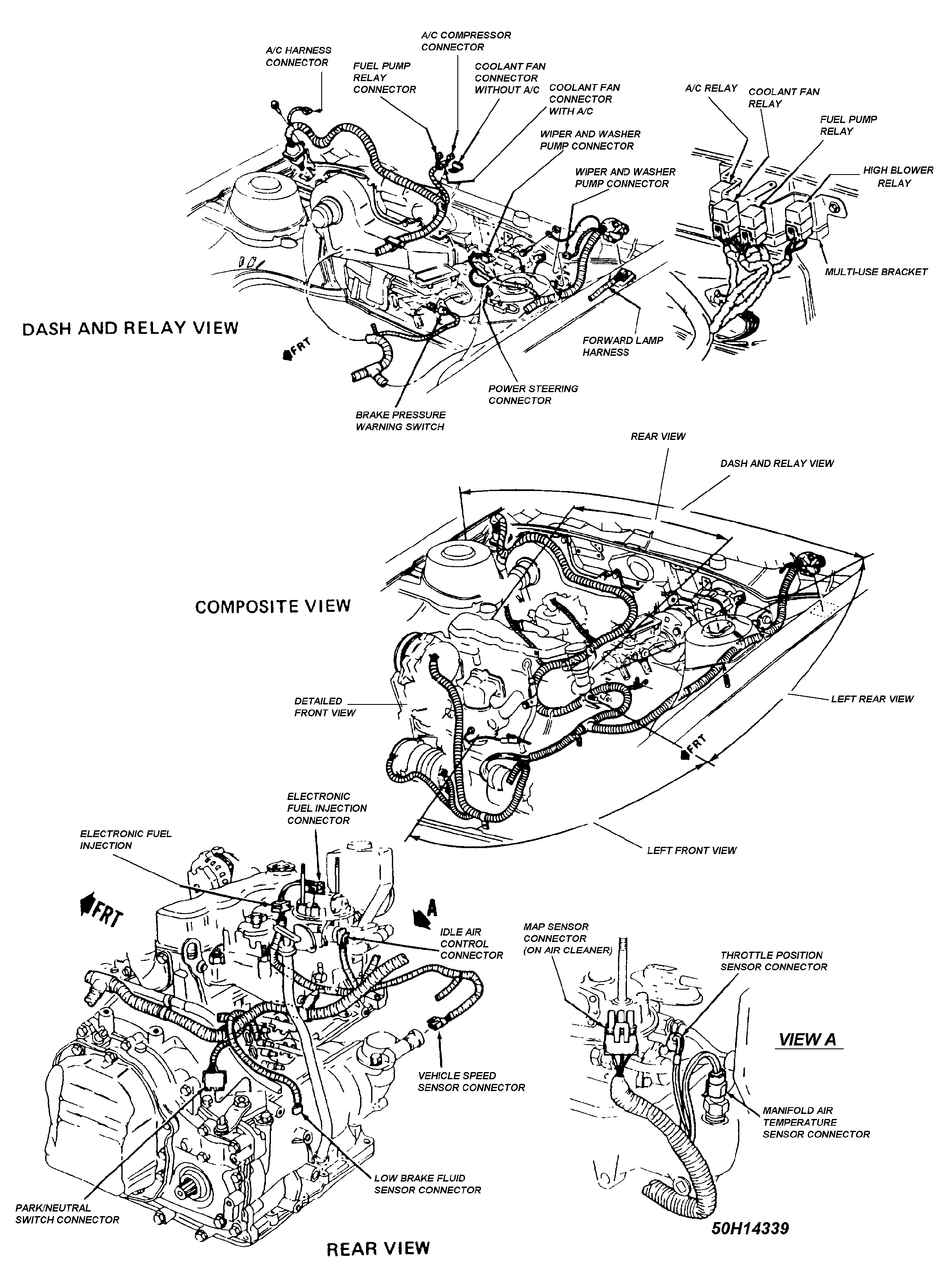G50H14339
