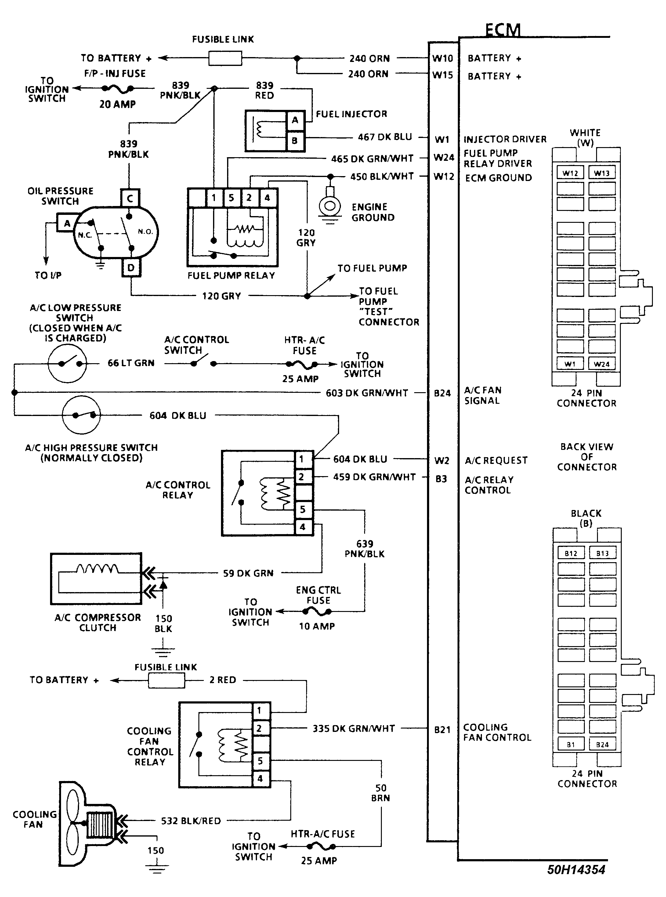 G50H14354