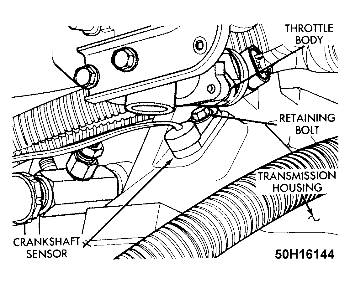 G50H16144