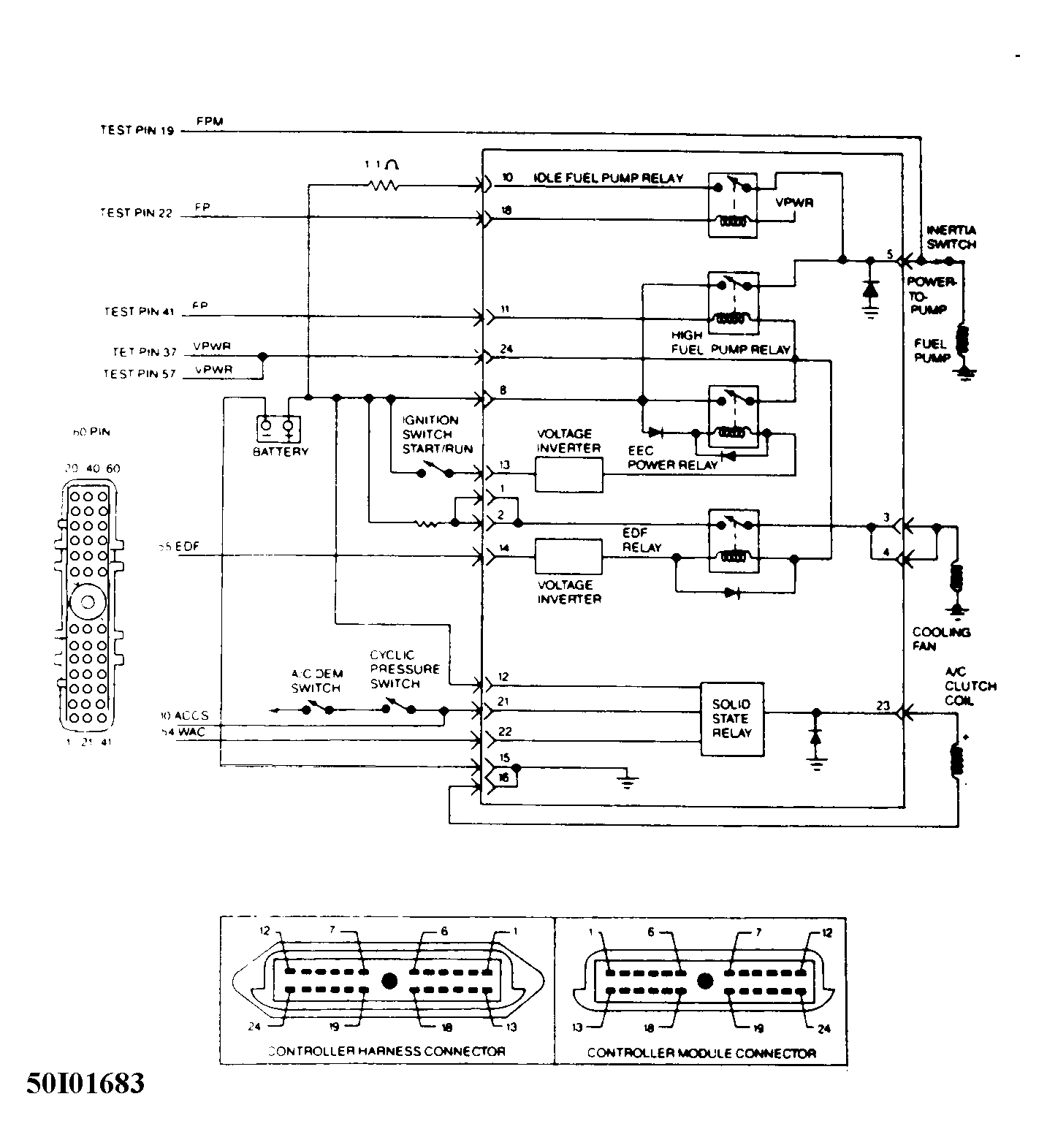 G50I01683