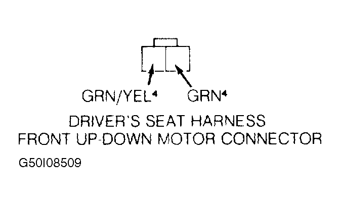 G50I08509