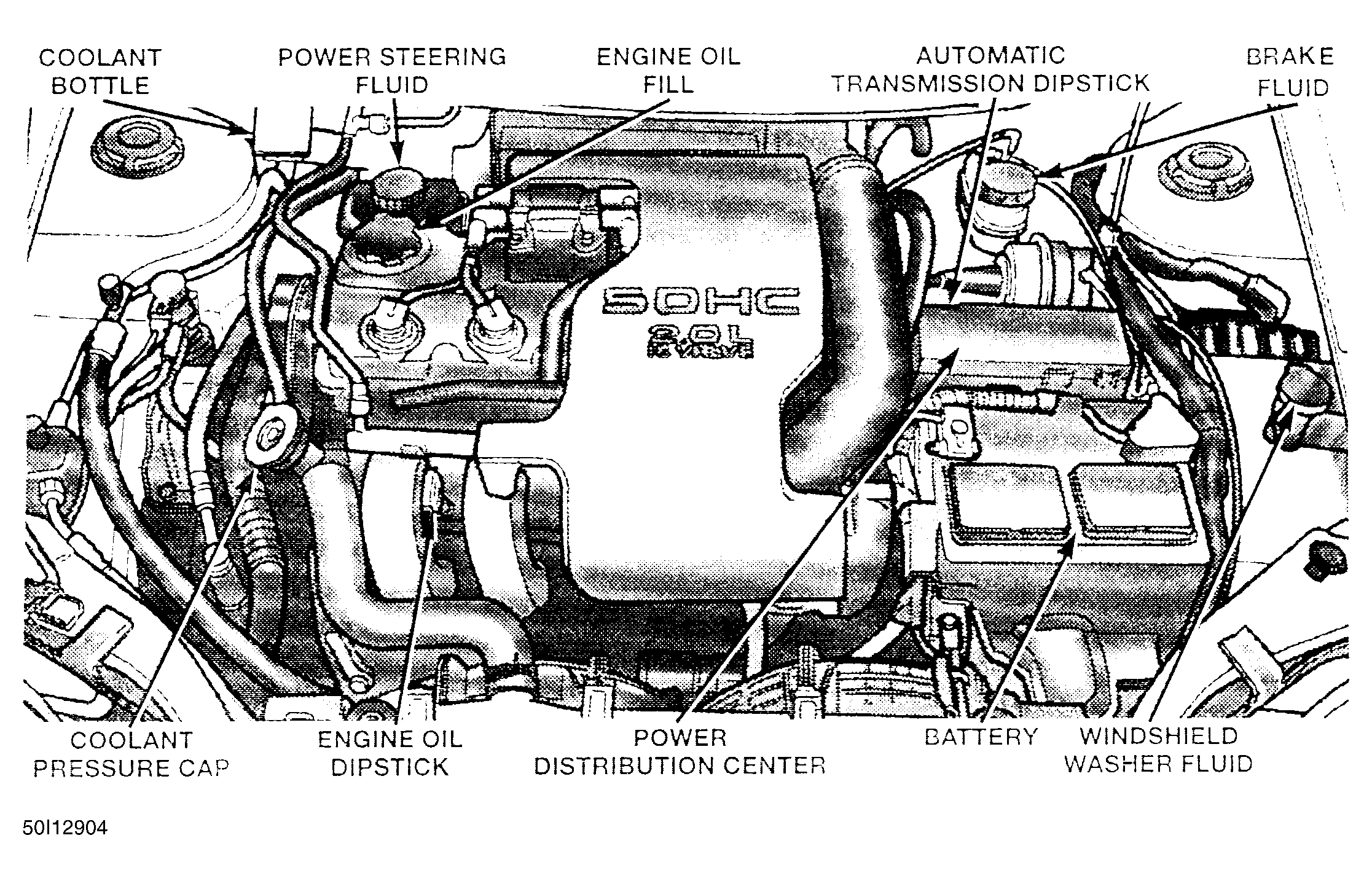 G50I12904