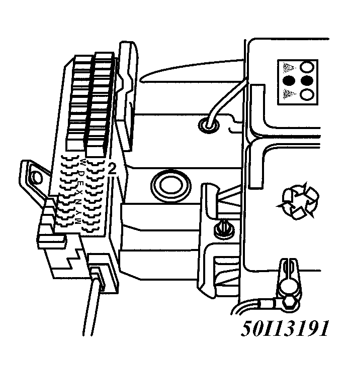 G50I13191