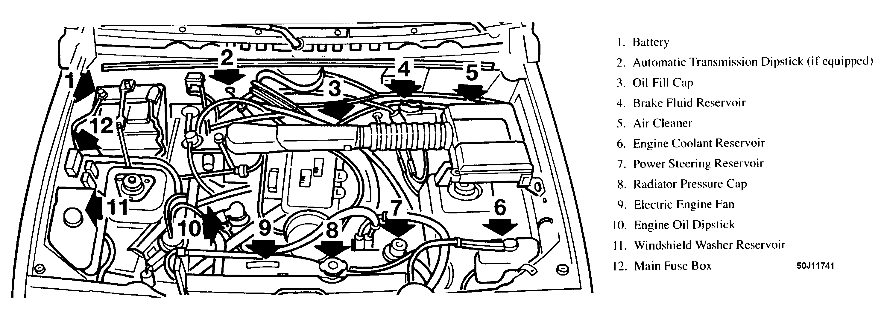 G50J11741