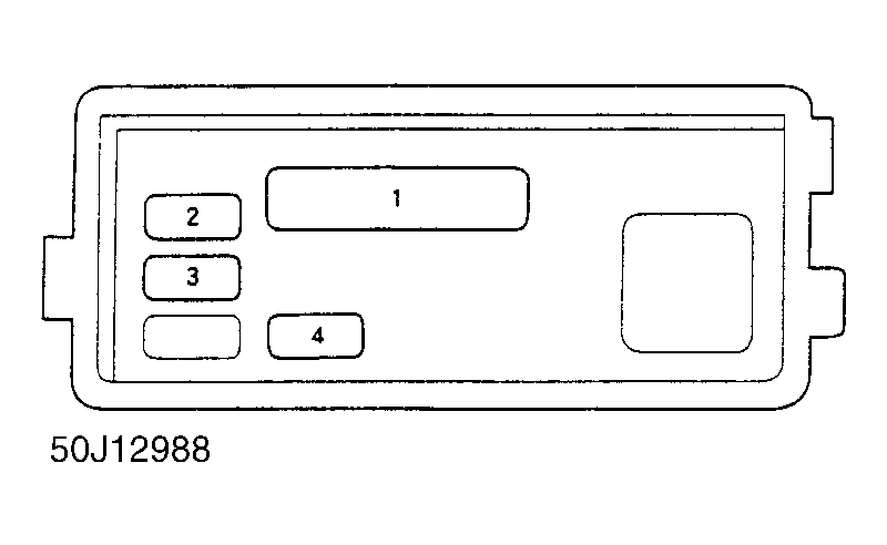 G50J12988