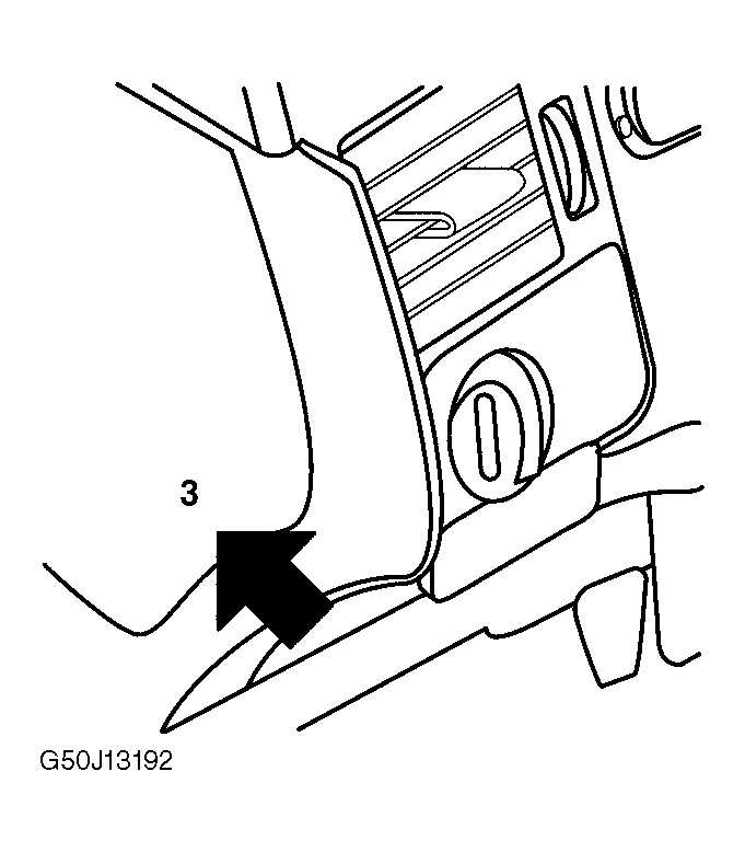 G50J13192
