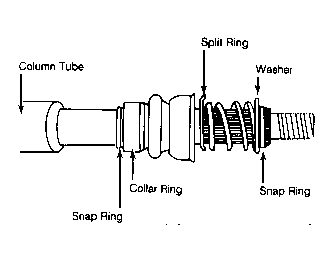 G51171