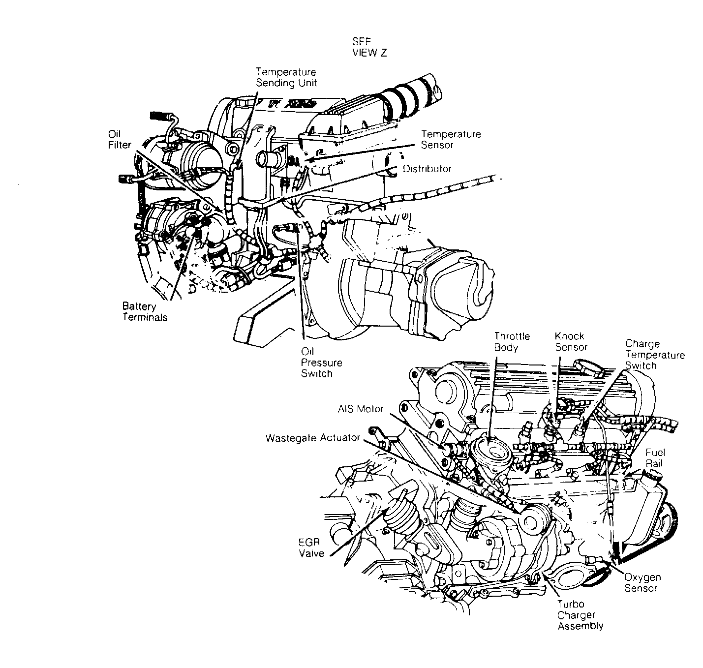 G53440