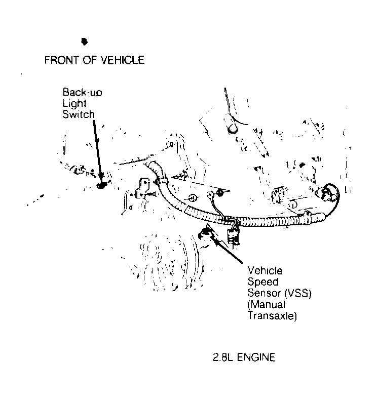 G53565