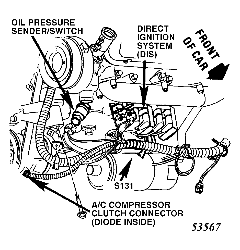 G53567