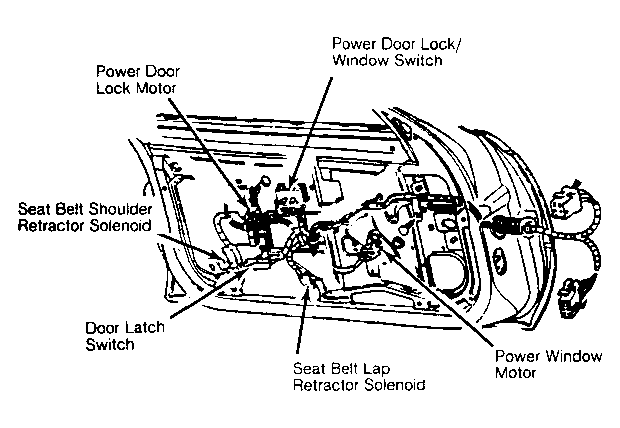 G53662