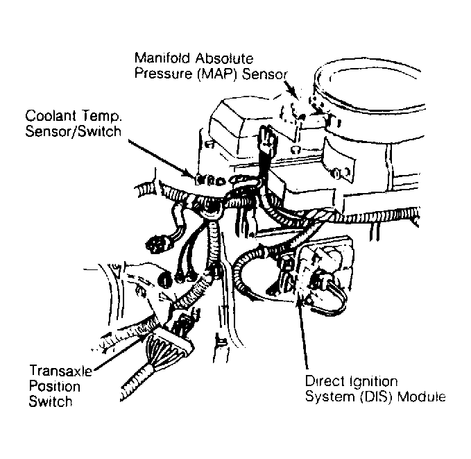 G53715