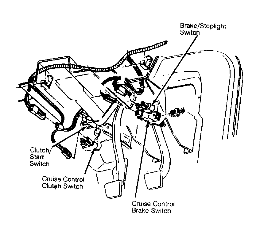 G53719