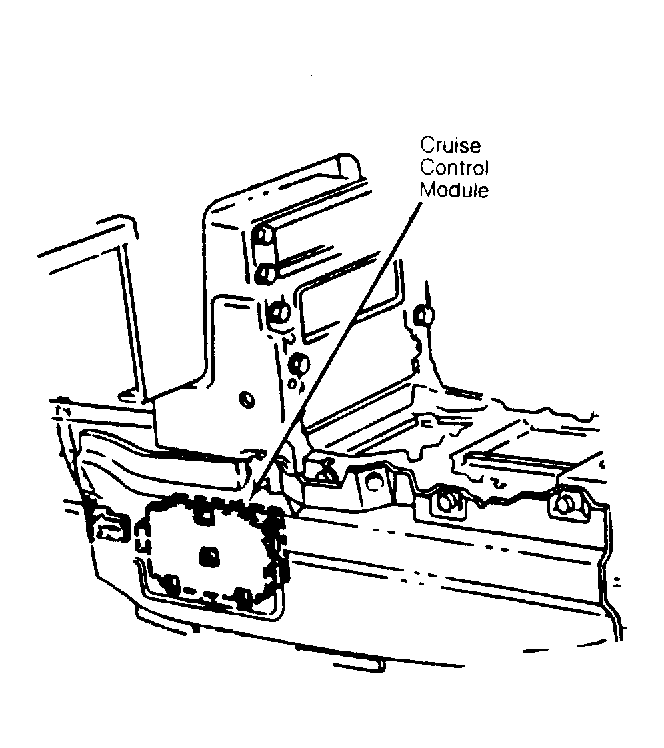 G53722