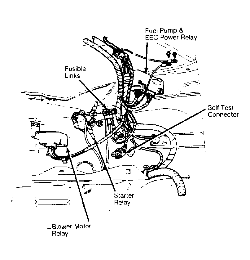 G53822