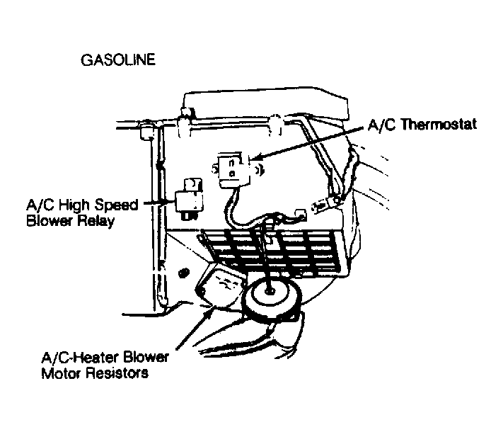 G53871