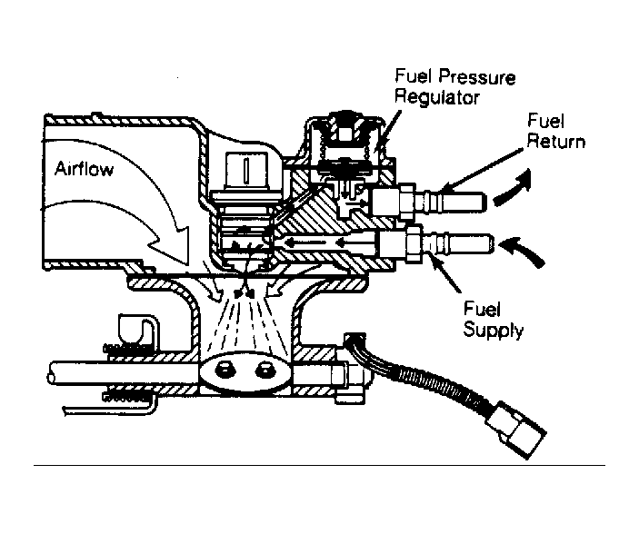 G54345