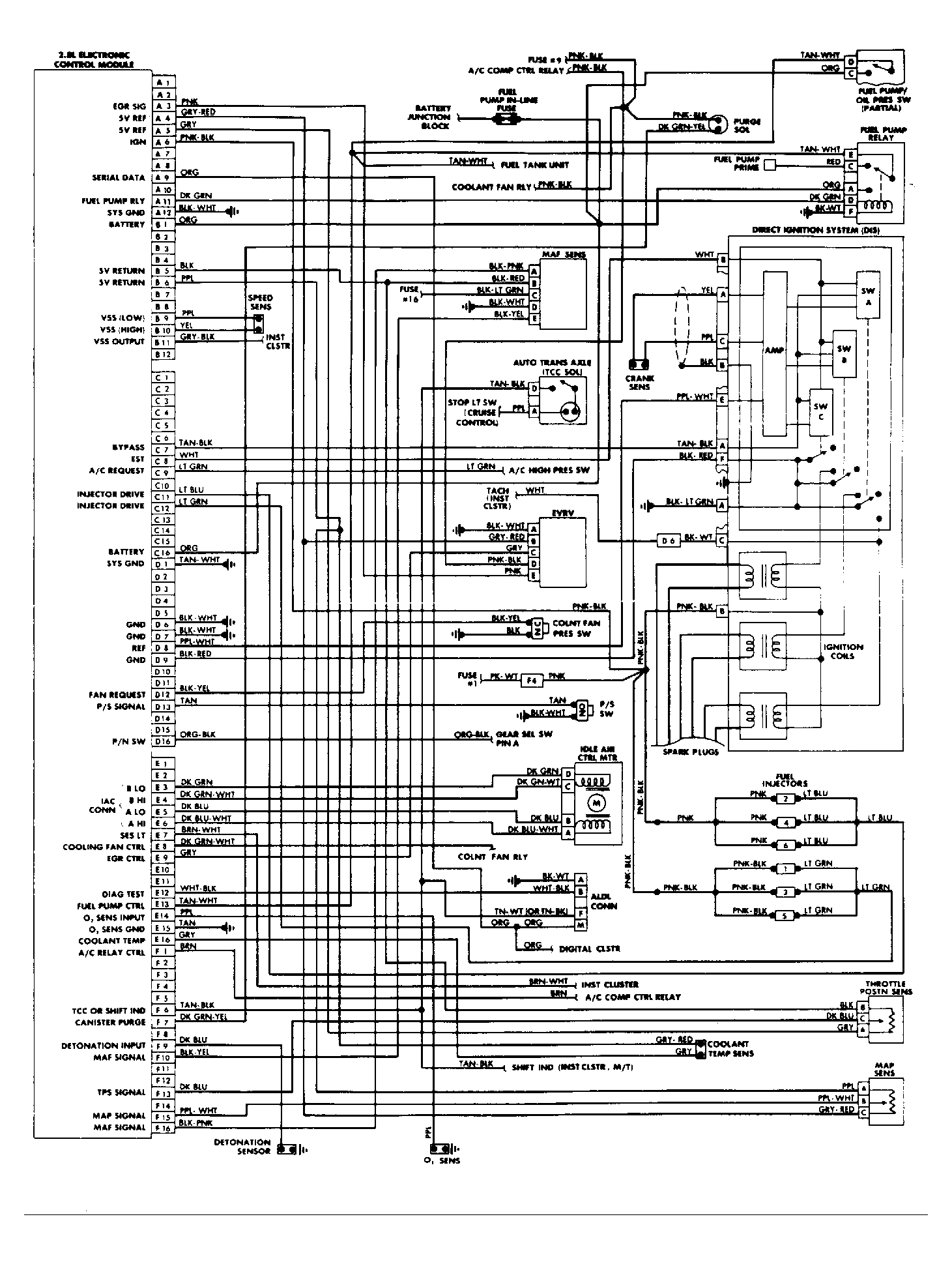 G54375