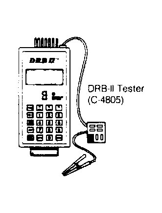 G54610