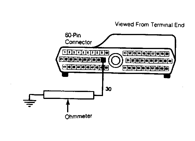 G54612