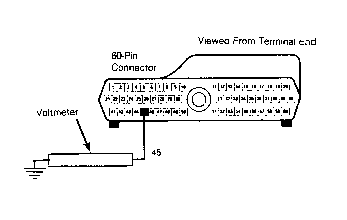 G54613