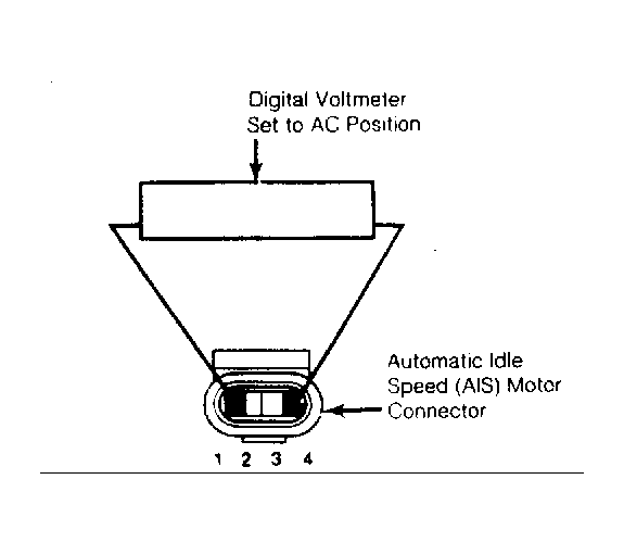 G54614