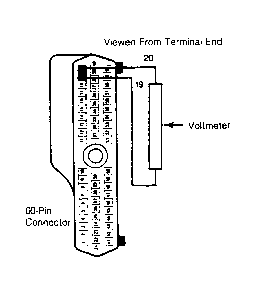 G54617