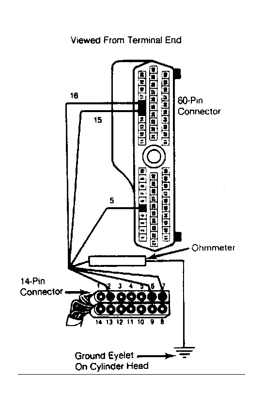 G54618