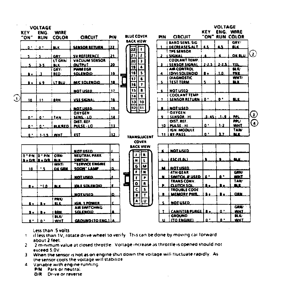 G54959