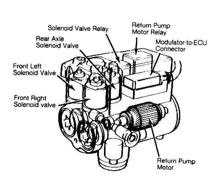 G58303