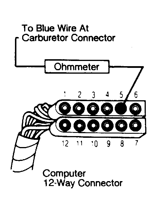 G5981