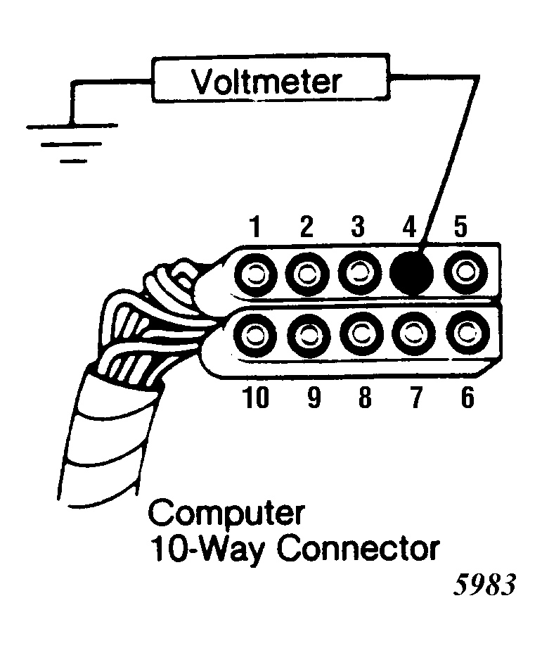 G5983