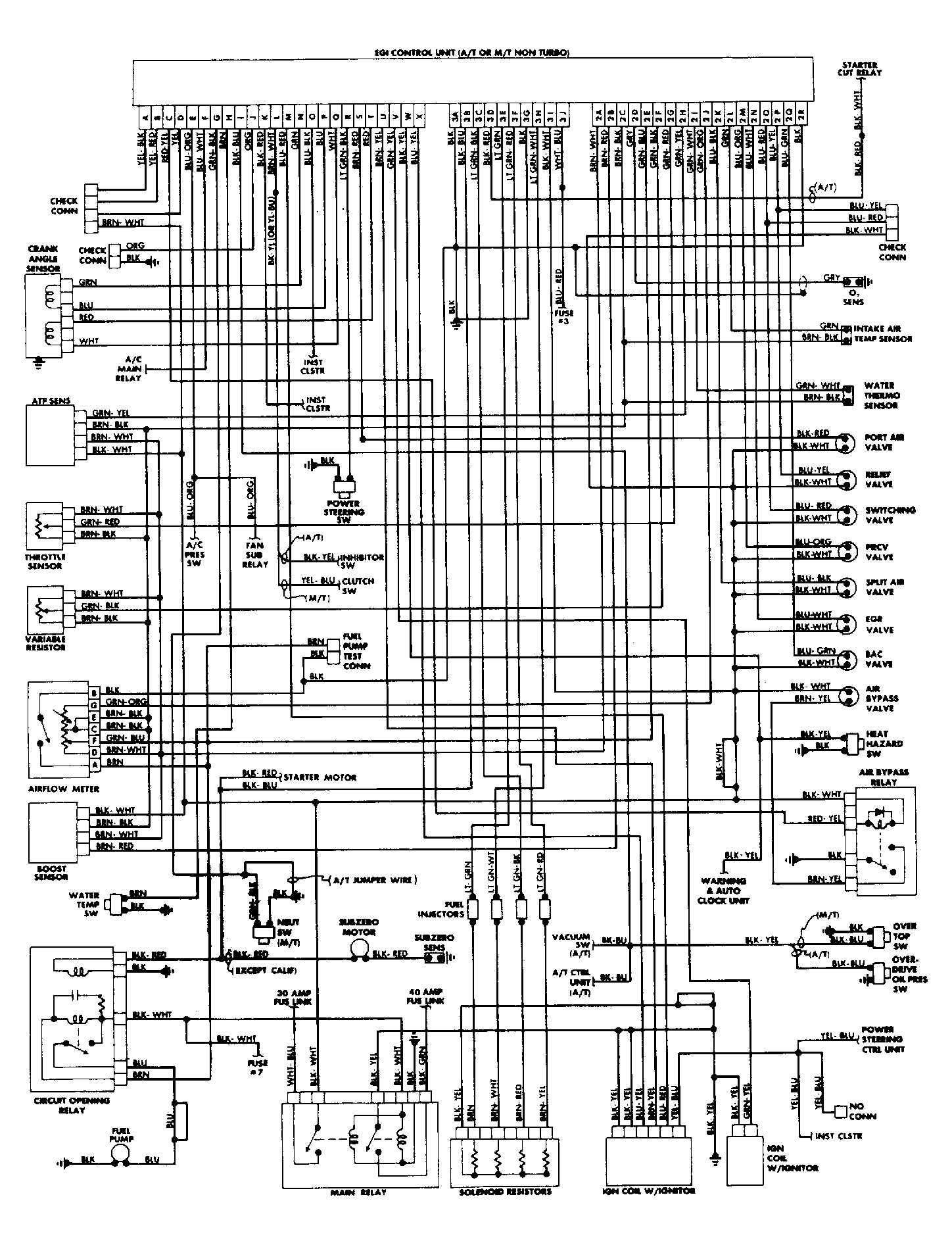 G61590