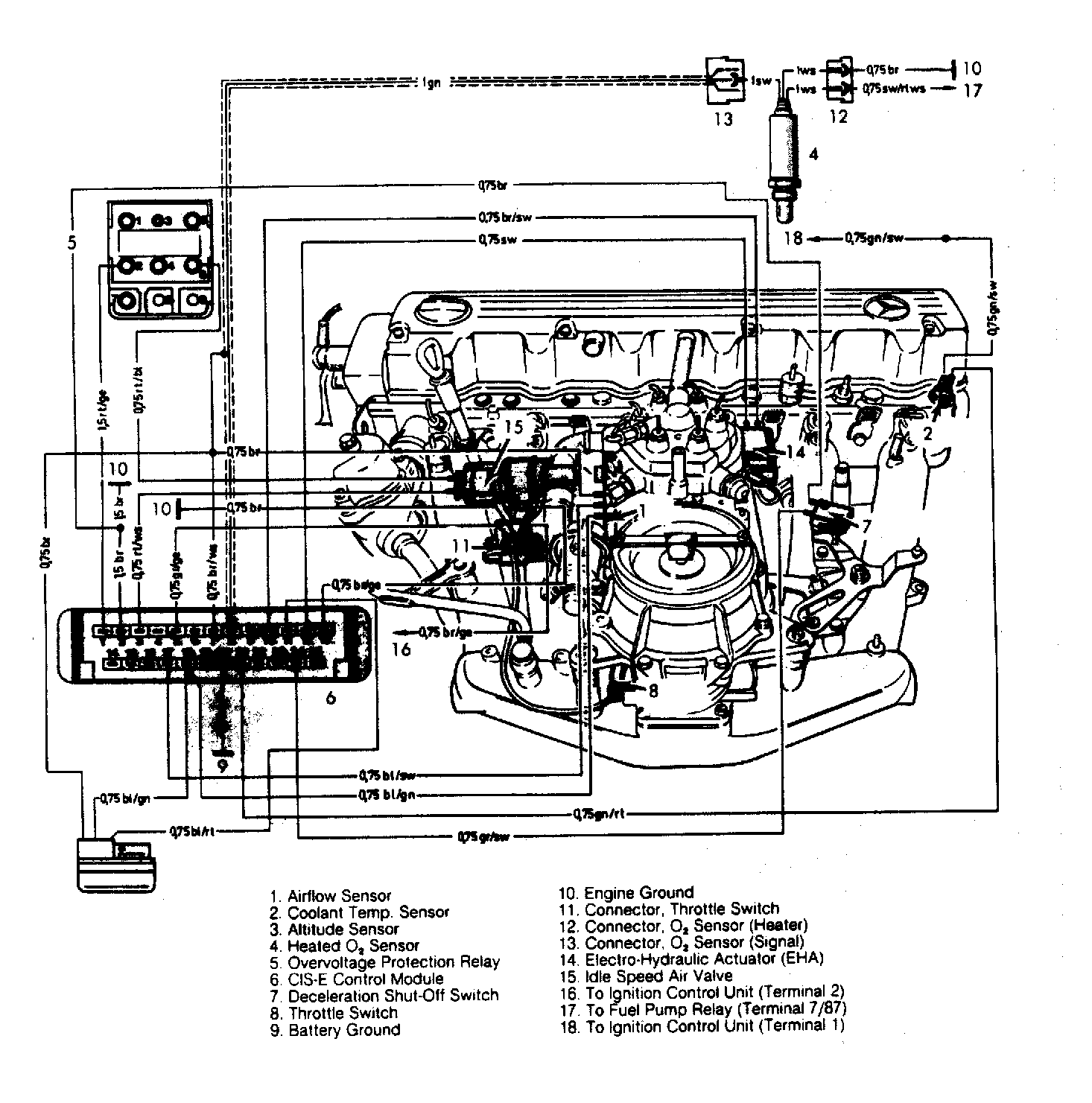 G61592